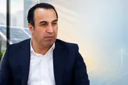 اجرای سامانه‌های خورشیدی و انرژی‌های پاک به عنوان یک ضرورت استراتژیک پدافند غیرعامل