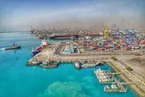 لزوم بازطراحی و مقاوم سازی زیرساخت‌های راهبردی جنوب بر اساس استانداردهای پدافند غیرعامل