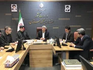 پدافند غیرعامل ارزان‌ترین راه مقابله با بحران است