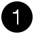 اعداد