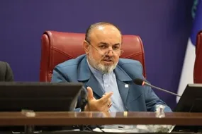 تداوم خدمت‌رسانی به مردم در شرایط جنگی خط قرمز پدافند غیرعامل کشور است