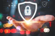غفلت از جنگ دیجیتال، امنیت کشور‌ها را تهدید می‌کند