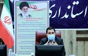 پررنگ شدن نقش رسانه‌ها در شورای پدافند غیرعامل استان‌ها