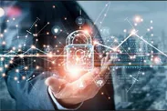 انجام ارزیابی امنیت سایبری ۱۷ دستگاه غیرزیرساختی استان تهران