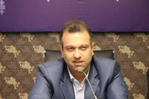 ضرورت پیشگیری از آتش زدن کاه و کلش کشاورزی