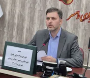تأکید بر تشدید اقدامات پیشگیرانه در حوزه پدافند زیستی شهرستان رامسر