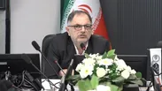 تاکید بر تقویت تاب‌آوری سازمانی؛ در نشست تعالی مدیران «عهد جهاد»