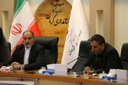 هشدار مدیرکل پدافند غیرعامل استان کرمان درباره تهدیدات پنهان امنیت غذایی