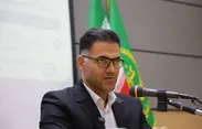 نگاه پدافندی و ضروری به زنجیره ارزش گیاهان دارویی؛ فرصتی برای تقویت امنیت غذایی