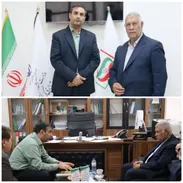 ضرورت پیاده‌سازی الزامات پدافند غیرعامل در پروژه‌های عمرانی و اقتصادی استان کرمان