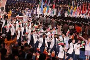 ایران در توسعه اپلیکیشن و امنیت سایبری به رتبه چهارم WorldSkills رسید