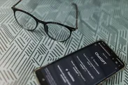 هوش مصنوعی ما را احمق نمی‌کند، اما بر مهارت‌هایمان اثر می‌گذارد