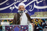 همه مسئولان دستور العمل‌های پدافند غیر عامل را اجرایی کنند