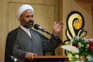پدافند غیرعامل و ایجاد یک دفاع هوشمند در برابر دشمن