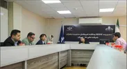 توسعه همکاری‌های تخصصی ایران و ژاپن در حوزه HSE صنعت نفت