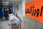 مراکز درمانی فرسوده پاسخگوی الزامات پدافند غیرعامل نیستند