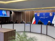 تأکید بر اقدامات پیشگیرانه برای مقابله با «پشه آئدس» در گیلان