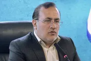 تقویت پدافند غیرعامل با برنامه‌ریزی هدفمند در اولویت شهرستان یزد قرار دارد