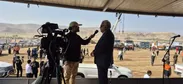 پوشش بحران‌های احتمالی چون سیل، زلزله، تهدیدات پدافند غیرعامل و... در مانور «صلابت زاگرس»