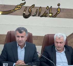 اقدامات پیشگیرانه باید مبتنی بر واقعیت‌های موجود و الزامات پدافندی باشد