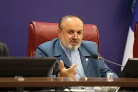 پیگیری تقویت ساختار‌های پدافندی در استان‌ها و وزارت کشور در حال انجام است