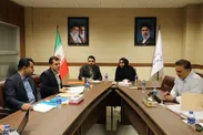 آمادگی دستگاه‌های زیرمجموعه وزارت راه و شهرسازی برای جلوگیری از خسارت احتمالی