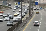 لزوم ایمن‌سازی و حذف نقاط حادثه‌خیز در محورهای مواصلاتی استان اردبیل