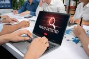 هوش مصنوعی، تهدید نوظهور امنیت سایبری در جنوب شرق آسیا