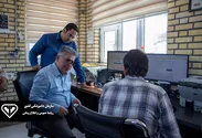 تاکید بر اولویت‌بندی «امنیت غذایی» و «ارتقای سلامت اداری»