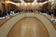 نقش پدافند غیرعامل در شناسایی و مقابله با بیوتروریسم