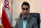 سازه قنوات جزو پدافند غیرعامل محسوب می شود