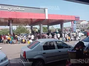 جزییات تامین سوخت پایدار در استانِ گردشگرپذیر مازندران