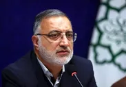 زاکانی: ادامه فعالیت انبار‌های نفت در شهر تهران صلاح نیست