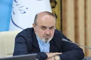 باید آمادگی خود را متناسب با تهدیدات جدید ارتقاء دهیم