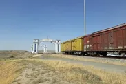 تصویب مطالعات پدافند غیرعامل در منطقه آزاد اینچه برون