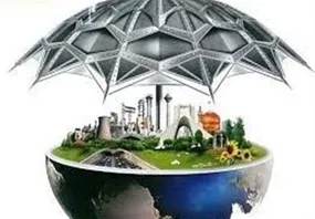 شهرداری‌ها مکلف به شناسایی و تجهیز پناهگاه‌های شهری هستند
