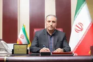 پایداری شبکه توزیع برق لرستان در مواجهه با پدیده ال‌نینو با قراردادن محوریت پدافند غیرعامل