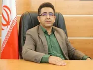 آموزش عمومی محور اصلی اقدامات پدافند غیرعامل استان کهگیلویه و بویراحمد
