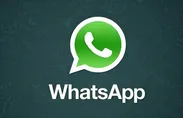 واتس‌اپ با قابلیت‌های جدید به خودرو و آیپد آمد