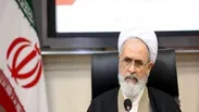 لزوم بازسازی خسارت‌ها و تقویت سیستم پدافند غیرعامل