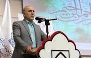 راه اندازی رشته پدافند غیر عامل پزشکی در یزد، بزودی