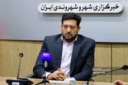 افزایش تاب‌آوری ۲۲۰ محله اصفهان با اجرای طرح «شهید سلامی»