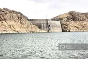 بررسی وضعیت سد‌ها و تقویت پدافند غیرعامل استان آذربایجان‌شرقی برای رفع نواقص احتمالی پیش از آغاز فصل بارش