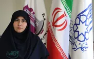 تشریح اقدامات مدیریت بحران و پدافند غیرعامل شهرداری همدان