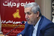 طرح جامع پدافند غیرعامل کهگیلویه و بویراحمد تدوین شد