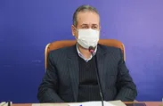 لزوم اجرای مصوبات شورای پدافند خراسان شمالی برای تمام دستگاه‌ها