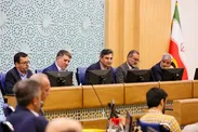 ضرورت رعایت اصول پدافند غیرعامل و هوشیاری در برابر تهدیدات امنیتی