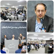 الزامات پدافند غیرعامل و تجربه جنگ ۱۲ روزه و رمضان، آزمونی واقعی برای سنجش تاب‌آوری اقتصاد کشور بود