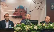 در حملات سایبری، هیچ داده بانکی از بین نرفت