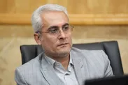 برگزاری ۲۹ رزمایش پدافند غیرعامل در استان کرمانشاه